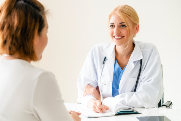 e3e64486a7a28a16c414528ebf360d55.jpg 移植前宫腔灌注HCG有什么作用