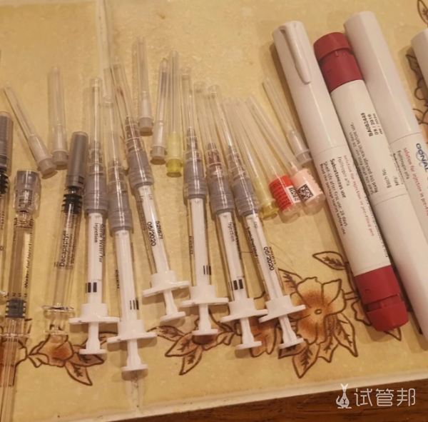 3800aeef319e84b035118969ef5d9485.png 我真的没想到泰国做试管取卵会这么痛