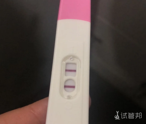 4e0f05ff2ad8e967732108d96a7c1bf1.png 老公精子问题我们选择了做试管婴儿