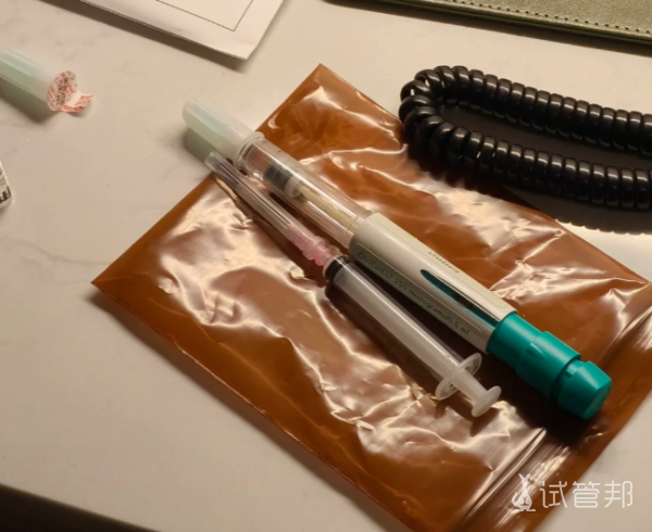 7e513a04a08ded538d7931a360abf523.png 在国内做试管2次都失败后我去了泰国