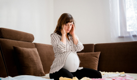 ef8781089f8995e333cbe63d862a58dc.png 生化妊娠是怎么回事