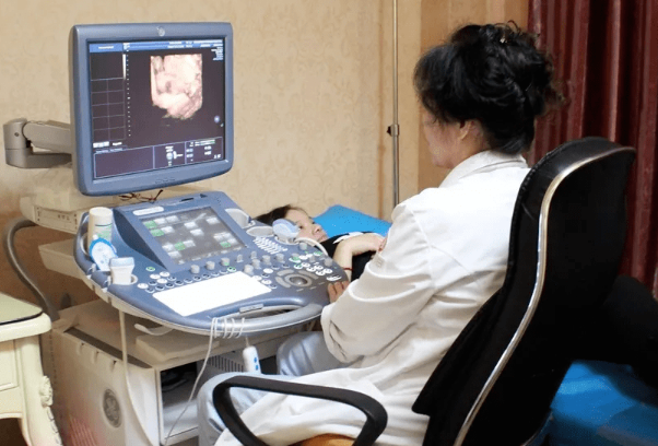 ecaebfbd0aa77a0e056e6420588167b3.png 四维彩超什么时候做