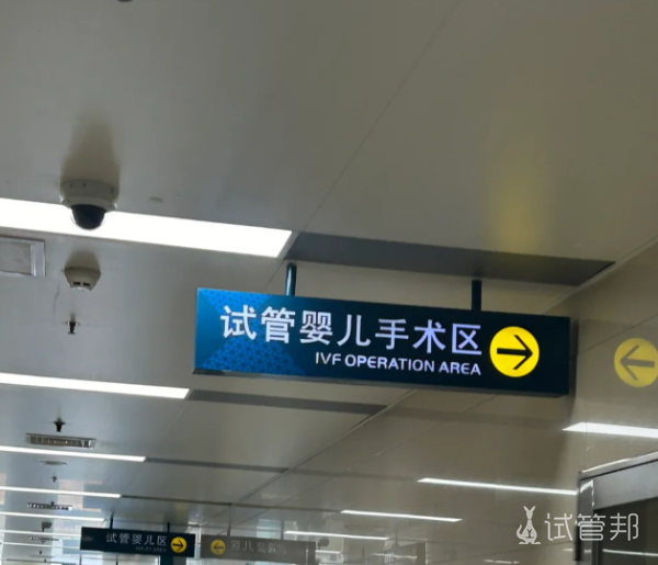 cc5a1b16fd07ae851799a7862b399c53.png 若要做试管老公们一定要看看我的这些心里话