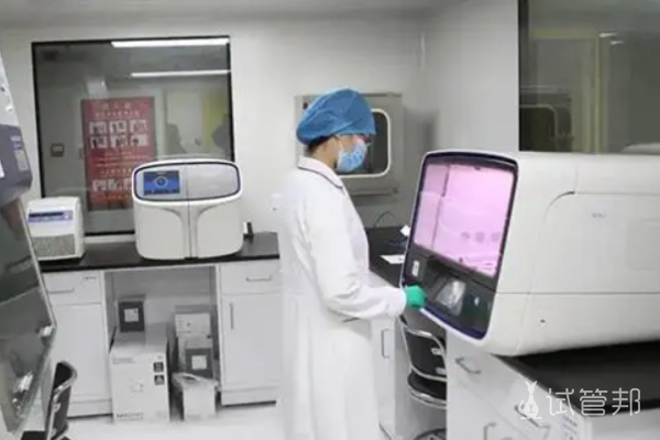 139aefc88fcee5b33c0d3d5d9c0d3352.png 人工受孕多少钱