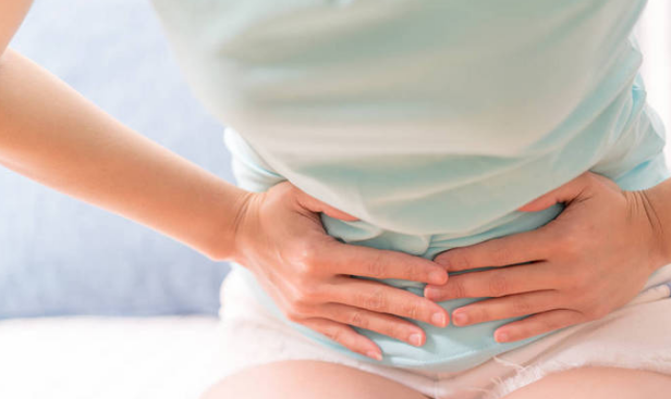 3f4f35de0feb3f904a80eb91f2e7f0e2.png 生化妊娠最直接的表现