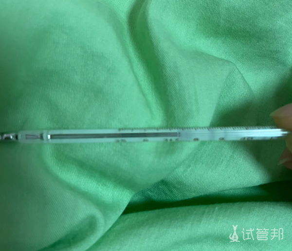 592bb92da39534fcf73a5c308ec8d8d9.png 取卵少真的不要打麻药