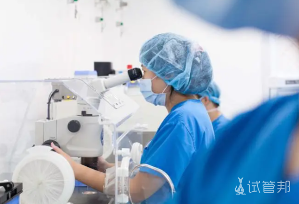 7781cf3573414e9356acd3892495f99a.png 做一个人工受孕要多久时间