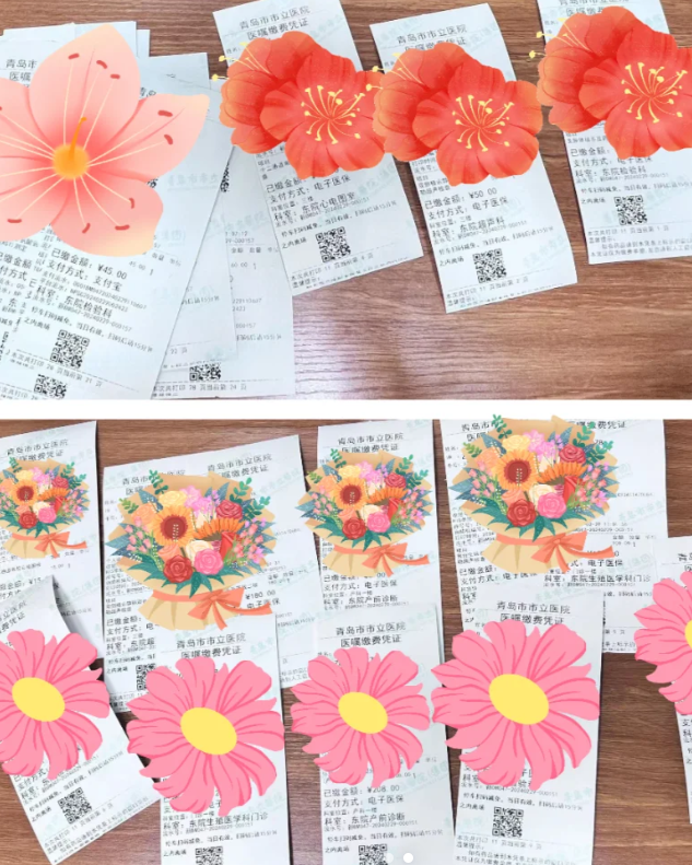 7b1dffc58543b81b93d162fd6b31207c.png 高龄妈妈们要不要选择三代试管婴儿呢