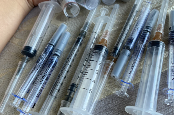 b17d5b5bea9a41f04ce811f326933aeb.png 人工授精第9天分享我的感授和经验希望能顺利好孕