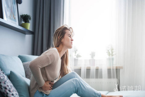 b57409f4323bb32e9c2a9267de1dc17d.png 盆腔积液怎么最快消除