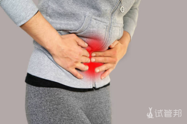 d344feb3257496911926912631cd9525.png 如何让盆腔积液排出来