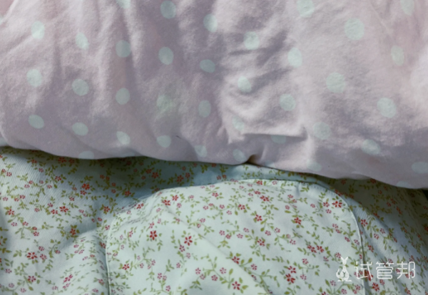 debb2e9ff0990f66f60337f7154f7d1e.png 人工授精全过程详解期待15号的好消息