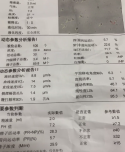 试管婴儿一次成功，一共花费3.8万