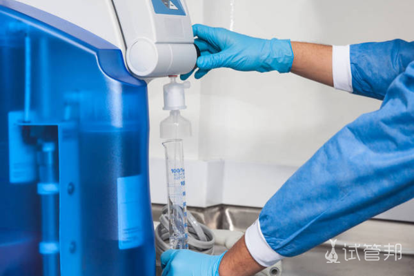 199f7b87be86d81444f7e75f4a505530.png 冻卵做试管的流程是怎样的