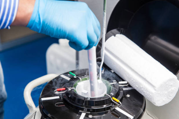 48e768d3ee438ee4ad8152dff17f4256.png 冻卵指的是什么