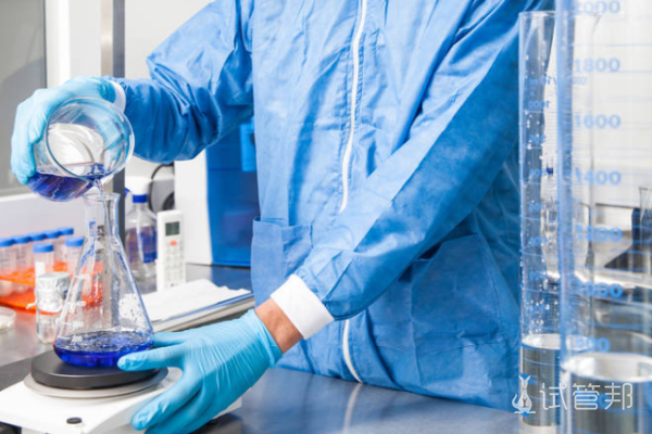 5fe4f97fb20af8c606a8438c4f933344.png 冻卵后该怎么生育