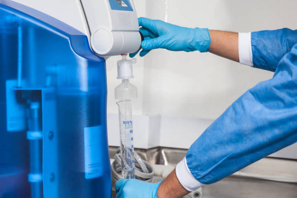 8c46d931b34766464733784c7cd37231.png 冻卵和冻胚胎的价格一样吗