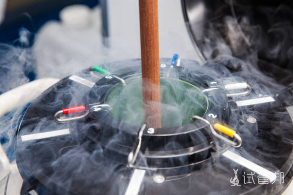 9b4410b18c93bc6e52d12b8638744eef.png 冻卵可以保存多少年时间