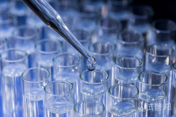 edd07a36cf6bbfcd458c779f62170639.png 冻卵后是不是自己生