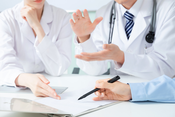 2530c1f0c22f12839a590ad3bdc7b2bf.jpg 阴囊潮湿瘙痒用什么中成药效果最好