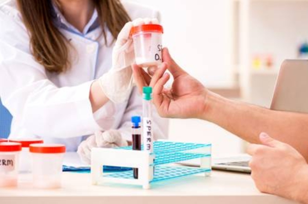 63753c7b8bd169b83b80acbe670d7d42.jpg 精液发黄怎么恢复