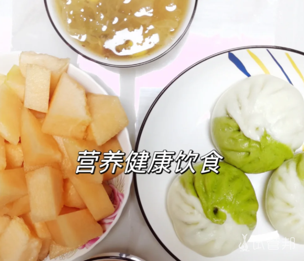 7d018aec04fed1bb520a04f04b5be67e.png 32岁开始做试管不知道什么时候能成功怀上