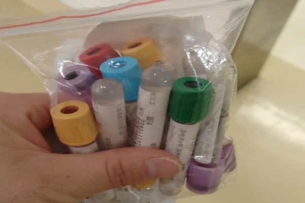 11a8707253c769a713dfa0bb81c4694a.png 自然周期人工周期全流程分享