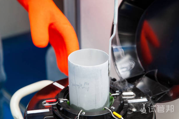 1655f7a541f3523dc2905898f4b91fe7.png 美国冻卵的手续是怎样的