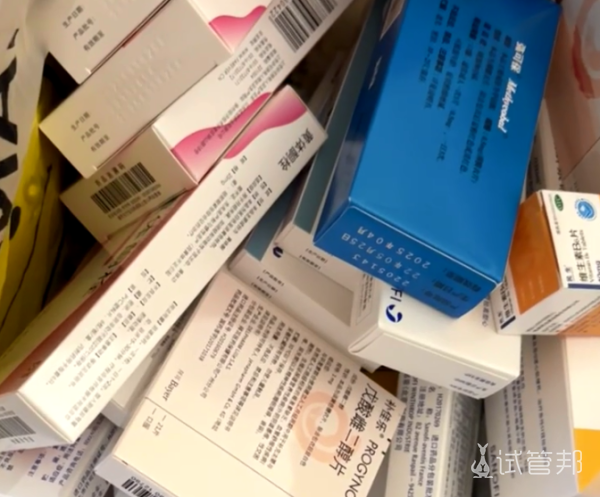 1d398b8a7ae896a7c195f9dddbe20787.png 这4点了解后再做试管婴儿也不迟