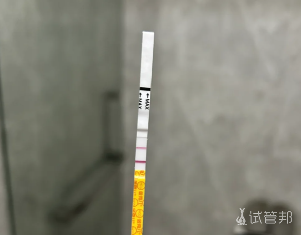 36c693f94ee91bdfbf29b7b9d913fcf9.png 一些心里话想要说给准备做试管婴儿的姐妹们听一听