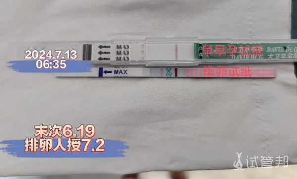 4389a451a9df8de7ee3c680e892fd94a.png 第一次人工授精失败