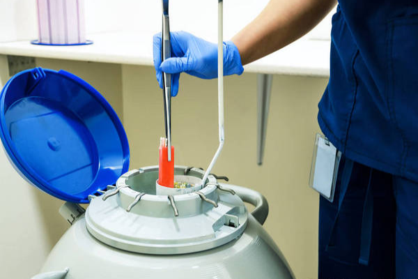 7fd0c4b40b6f51dba7abe2ae170c5bee.png 美国冻卵是合法的吗