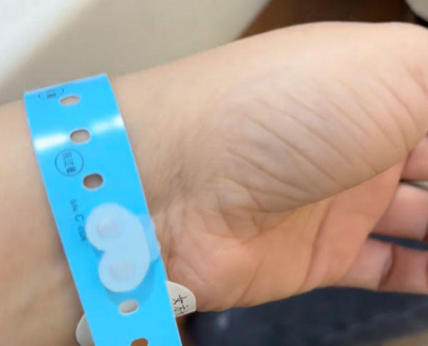 83da9fe812bdb3ea6124d945bd52aa76.png 来说说人授当天的具体情况和感受吧