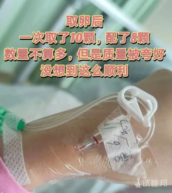 aa2a08fc28d612263908684af5456455.png 35岁AMH 1.4一次试管成功