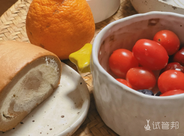 fd2c66f4a064a7470fa165daccb204c5.png 36岁试管婴儿一次成功我的准备心得分享