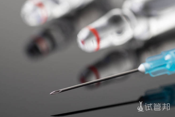 65291f5e9310b70874f9e692e4520b5b.png 促排针打了多久会排卵