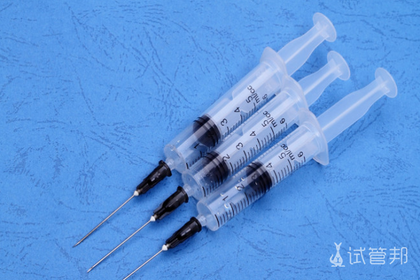 6c6af70dbb3f75e2ab66a876d5a2654c.png 促排卵针打在什么部位好