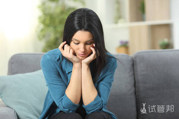 2b4e2972227f13e81873189d4dcd9ad2.png 取卵前需要做哪些检查