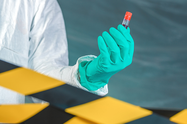 4c62b0251b3f458bcb23aa7190b0cd25.jpg 性激素六项和AMH都正常能自然怀孕吗