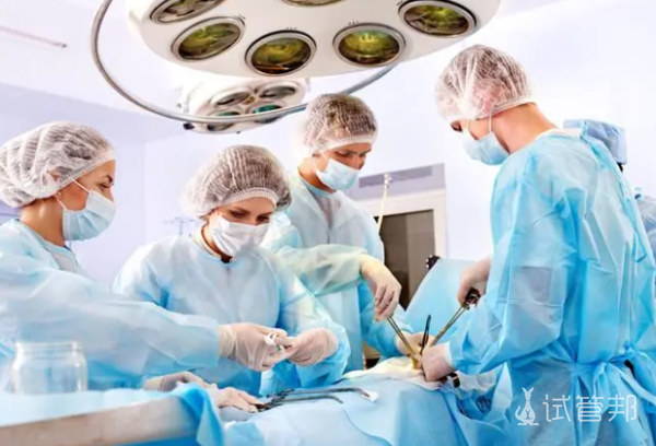 aaf647d54ec03f569d5090cc4fdf8bb8.png 子宫腺肌症切除子宫对身体有什么影响