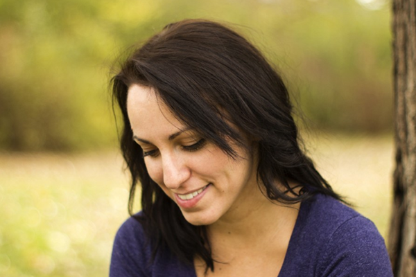 cf01bb2a52253806a0a98d4f795329d7.png 取卵手术全过程痛吗