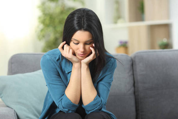 d729a534bbefb3771516a2575fe45de9.png 取卵手术可以带手机进去吗