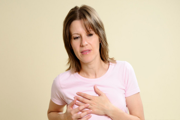 0166a0ba5da7b9ff04fd094b3db92a84.png 浆细胞性乳腺炎复发率高吗