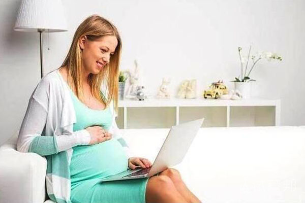 0d6a3dabe22903a5dd4fb679b3bc4e27.jpg 试管双胞胎多少周分娩