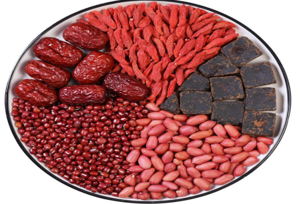 11ea0bce89509ab5d6037acdcc54015d.png 五红汤能提高免疫力吗