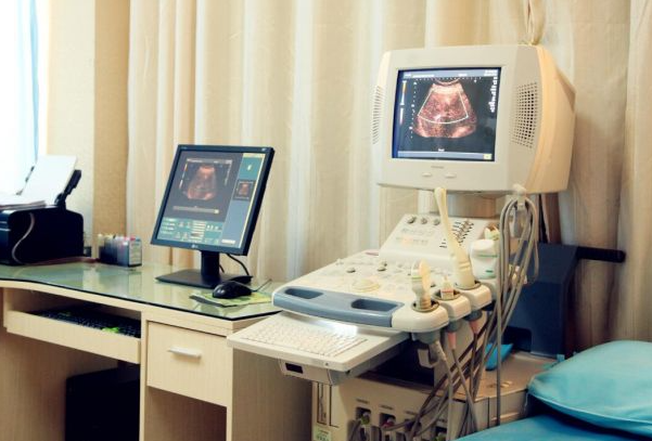 214791b55dc43765e55c837faf292ff4.png 三维彩超和四维彩超有什么区别