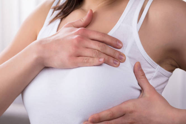 2e955ccf7df85f326fac3586292d8870.png 乳腺炎哺乳期怎么按摩