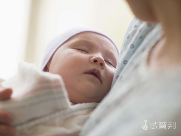 314ee63f53ff51354d8ddcc6e5e85f3a.jpg abo溶血症对胎儿有何影响