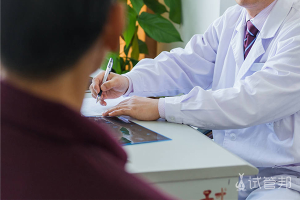 319f772686abf7e209bf1159f56cb873.jpg 自身免疫性溶血性贫血会复发吗