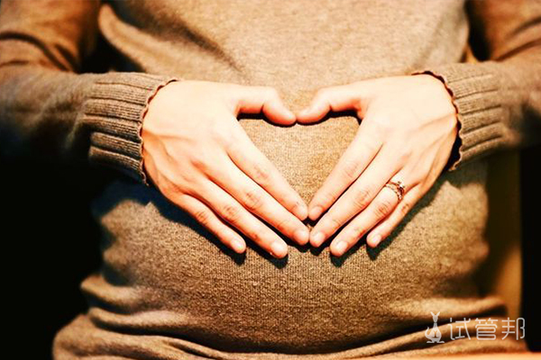 6250eea7dbf54c18ecc85bd211b351ef.jpg 试管双胞胎和自然双胞胎的区别是什么